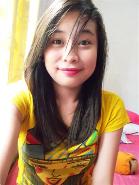 Filipina Porn Videos .